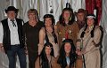 Prunksitzung 2017 0041